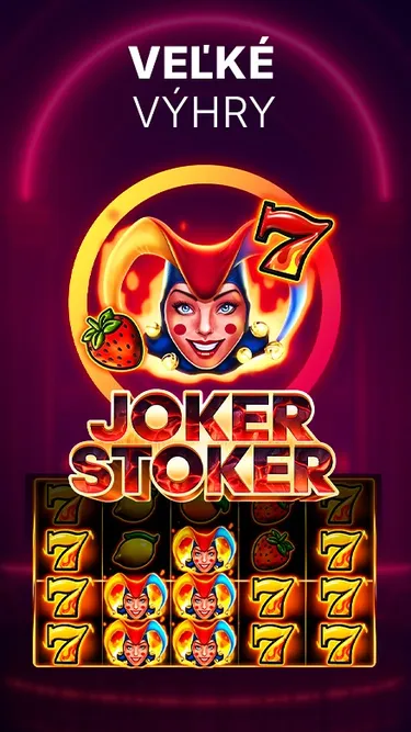 NV Casino Official Screenshot