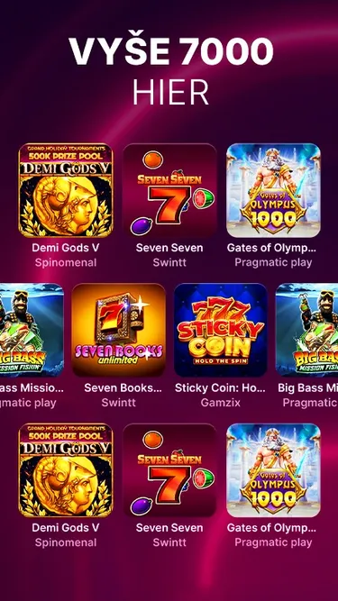 NV Casino Official Screenshot