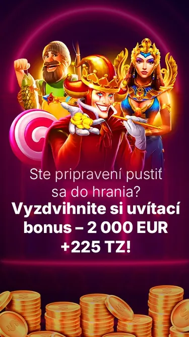 NV Casino Official Screenshot