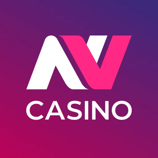 NV Casino Official